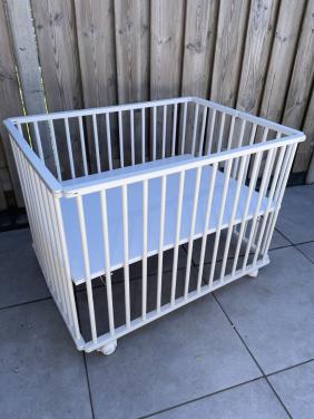 Baby box