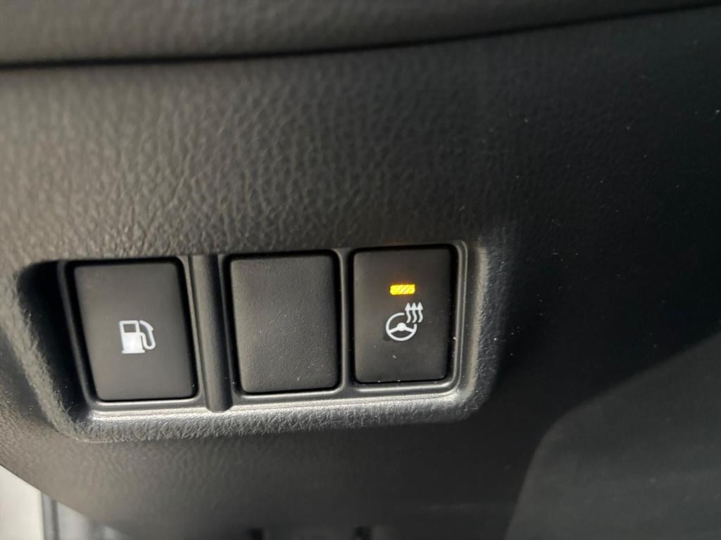 Toyota C-hr 1.8 hybrid 122pk executive, stoel en stuurverwarming