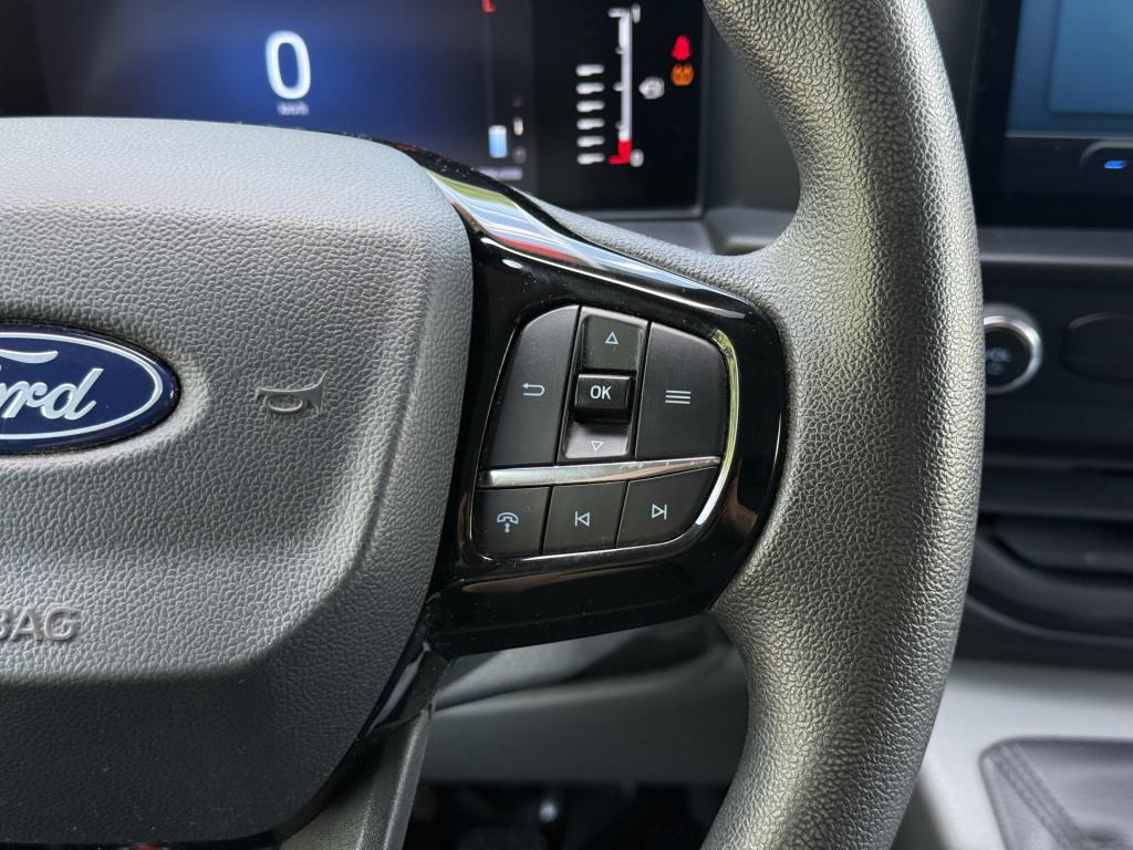 Ford Transit Custom 280 2.0 tdci l1h1 raptor | zb-edition | trekhaak | carp