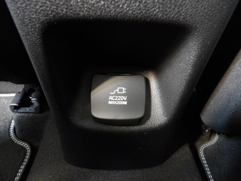 Kia Niro 1.6 gdi phev 141pk dct6 dynamicplusline