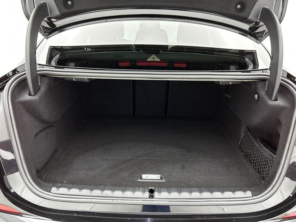 BMW 2-serie gran coupé 218i high executive | automaat | panorama dak | crui