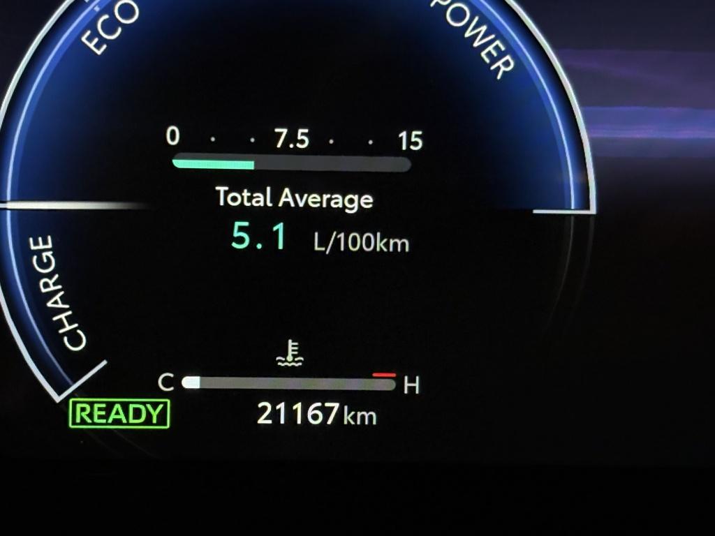 Toyota Corolla Cross hybrid 200 style| adap.cruise| camera| pdc| keyless