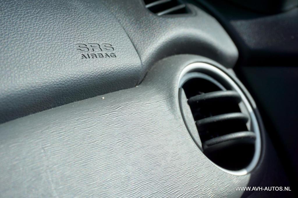 Hyundai I 10 1.1 i-drive cool