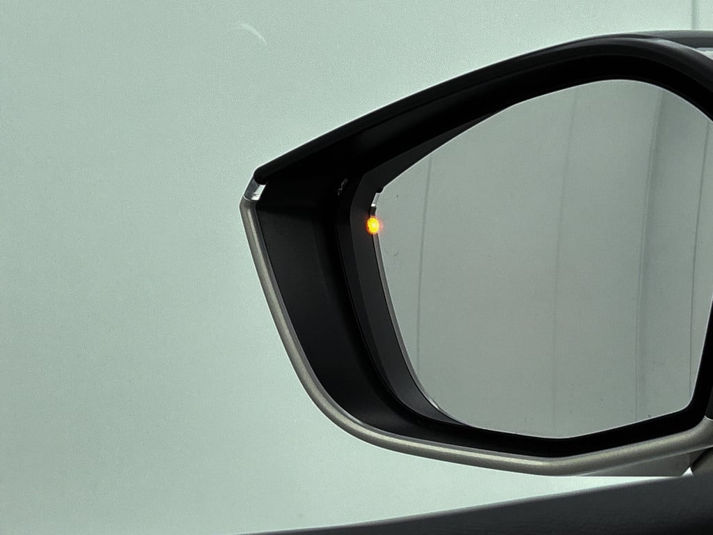 Ds Ds 4 225 pk e-tense performance line | rijklaar | head up display | stoe