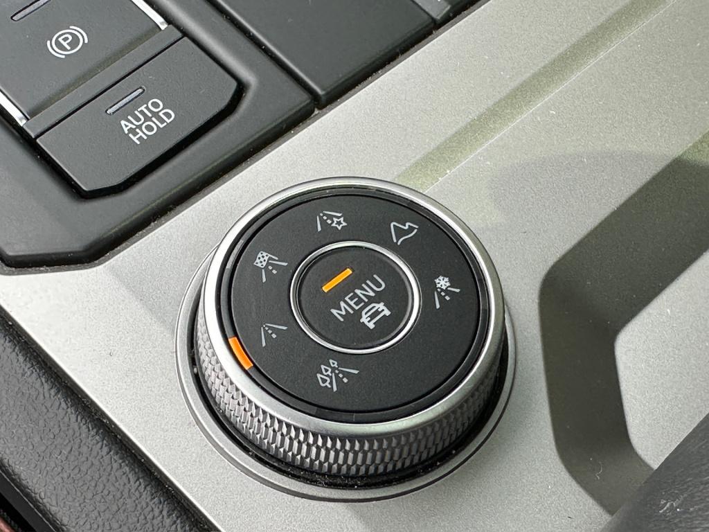 Volkswagen Onbekend touareg 3.0 tdi 4motion atmosphere | panoramadak | trek