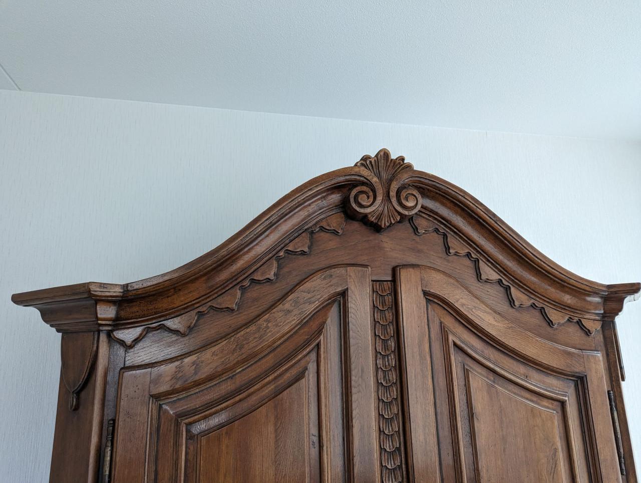 Prachtige Kast - servieskast, cabinetkast. Ophalen in Middelburg