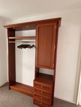 GRATIS AF TE HALEN!!!!!!!!!!!!!! TOT EN MET 20 MEI JASSEN OP TE HANGEN