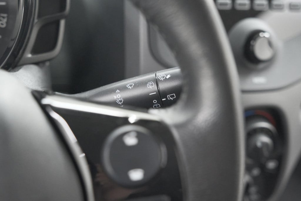 Peugeot 108 1.0 e-vti active | airco | bluetooth radio | getint glas | 5 de