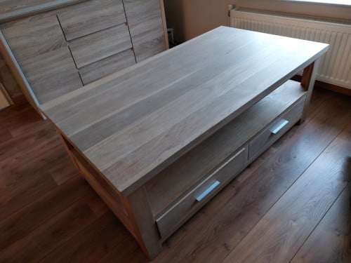 Salontafel
