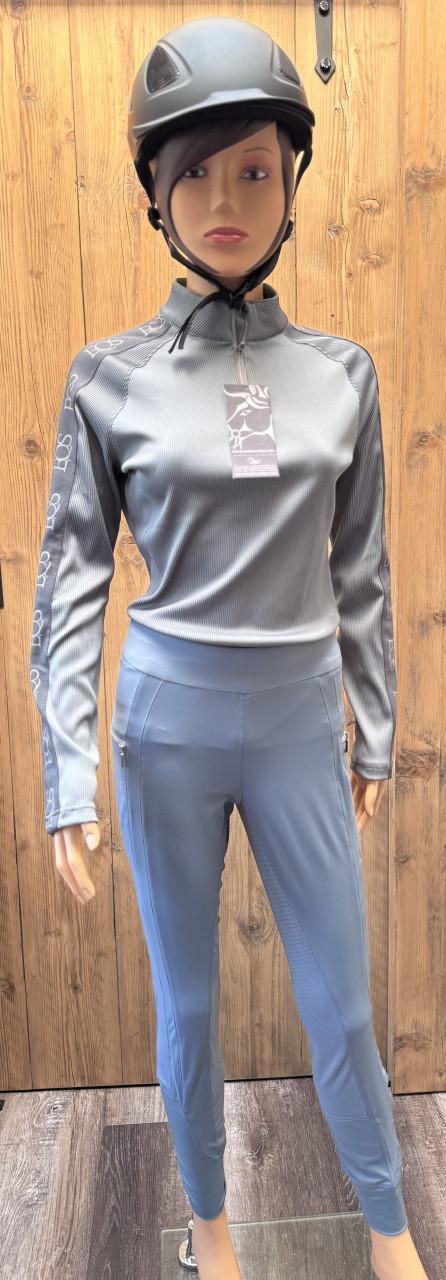 Uitverkoop Ruitersport