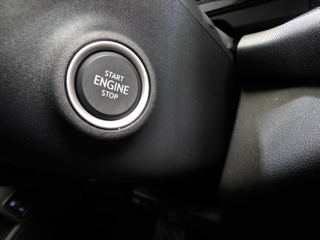 Skoda Kodiaq 1.5 tsi phev 204pk dsg-6 business edition