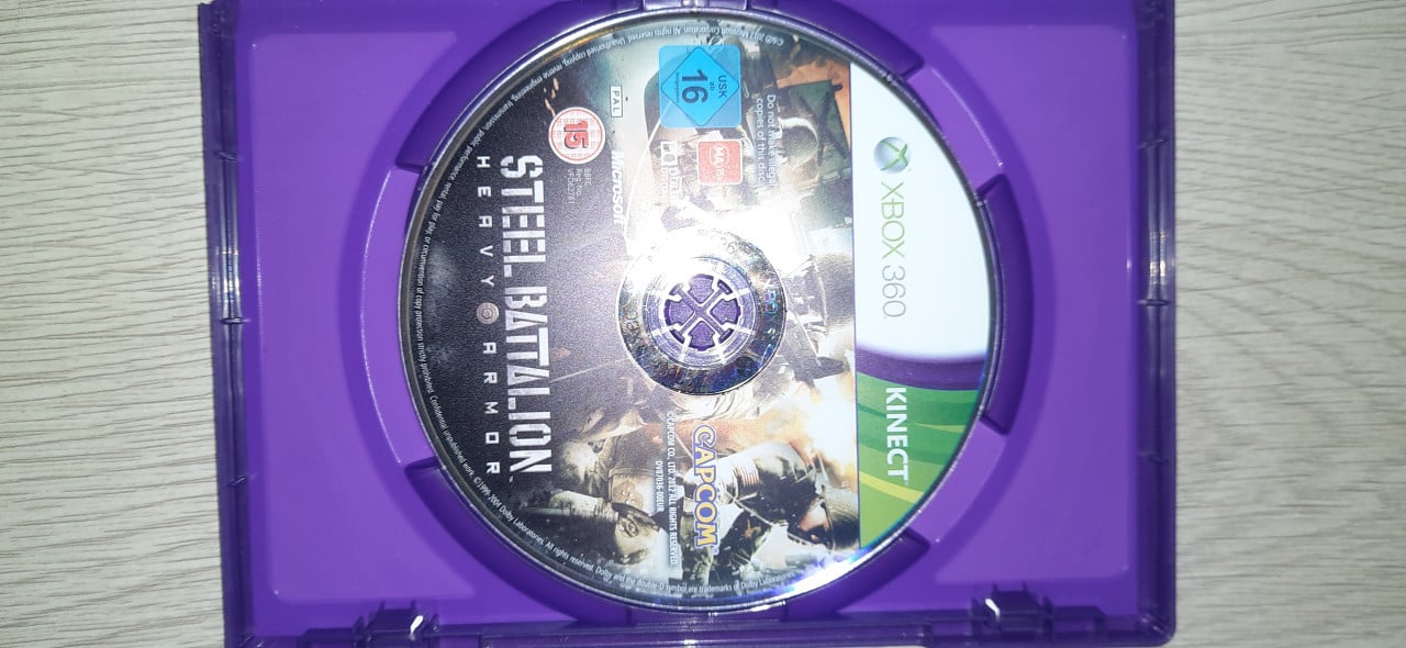 Xbox 360 games en ps1 en ps2 15 stuks voor maar 25 euro