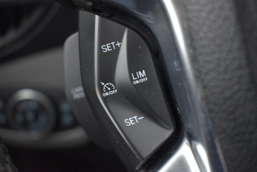 Ford Transit Connect 1.5 ecoblue l1 trend hp | trekhaak | parkeersensoren a