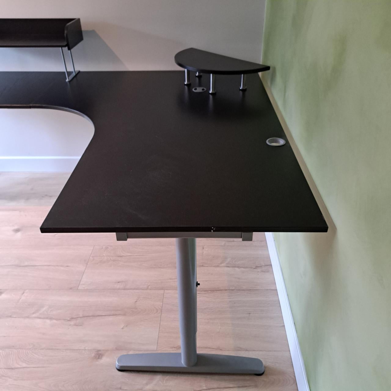 IKEA Bureau