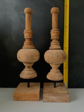 Ornamenten