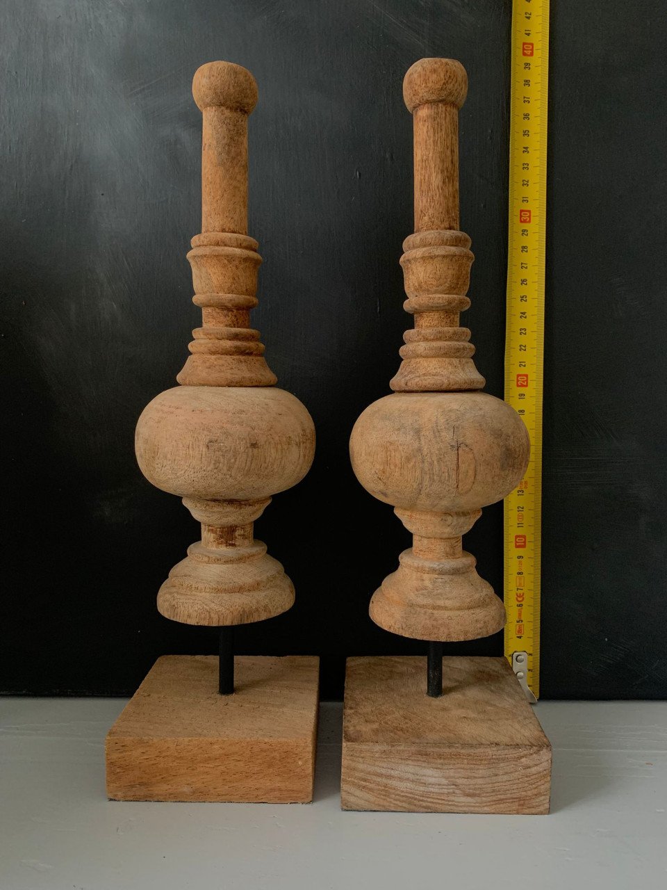 Ornamenten