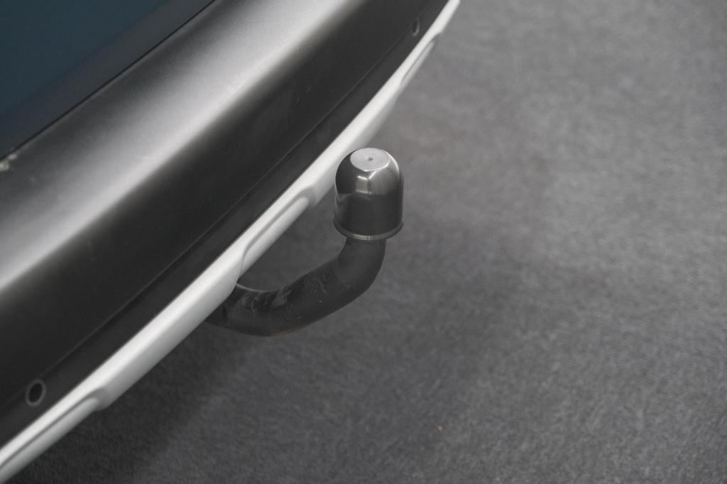Peugeot 2008 puretech 110 allure | unieke kleur! | trekhaak | camera | appl