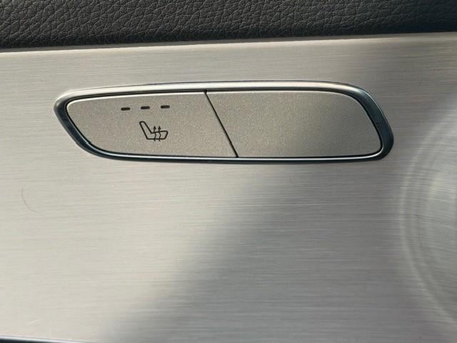 Mercedes-Benz Glc 250 4matic amg l luchtvering airmatic l camera l led high