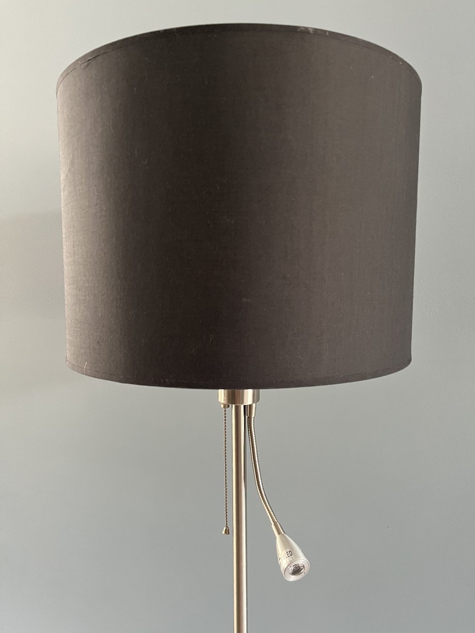 Staande lamp