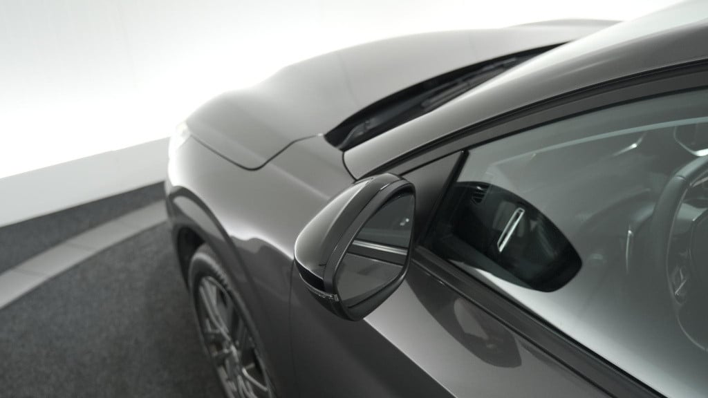 Peugeot 208 puretech 100 eat8 active | parkeersensoren | navigatie | apple 