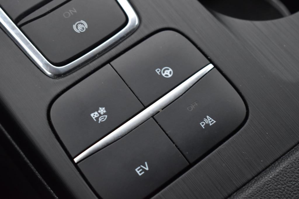 Ford Kuga 2.5 phev st-line | climate control | adaptive cruise control | ac