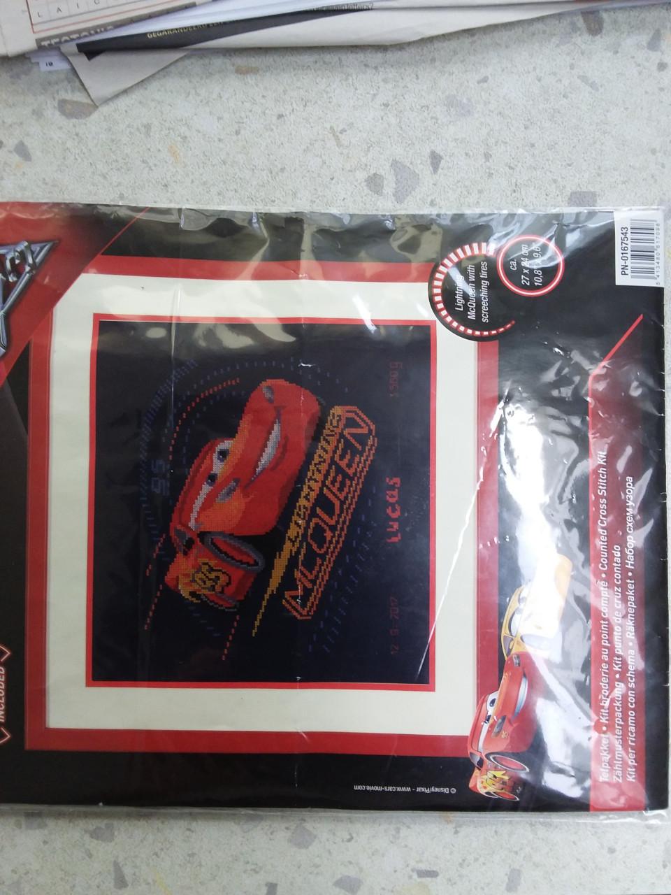Cars