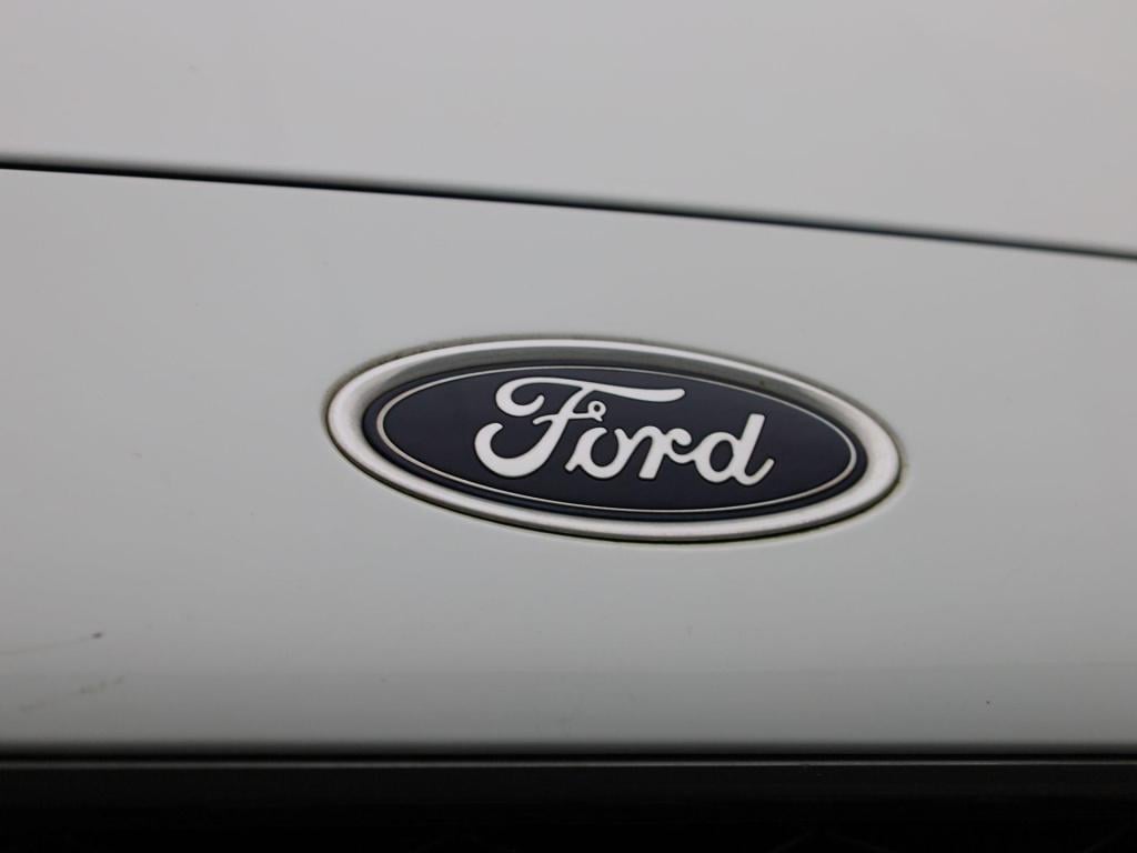 Ford Fiesta 1.0 ecoboost connected | apple carplay & android auto | cruise 