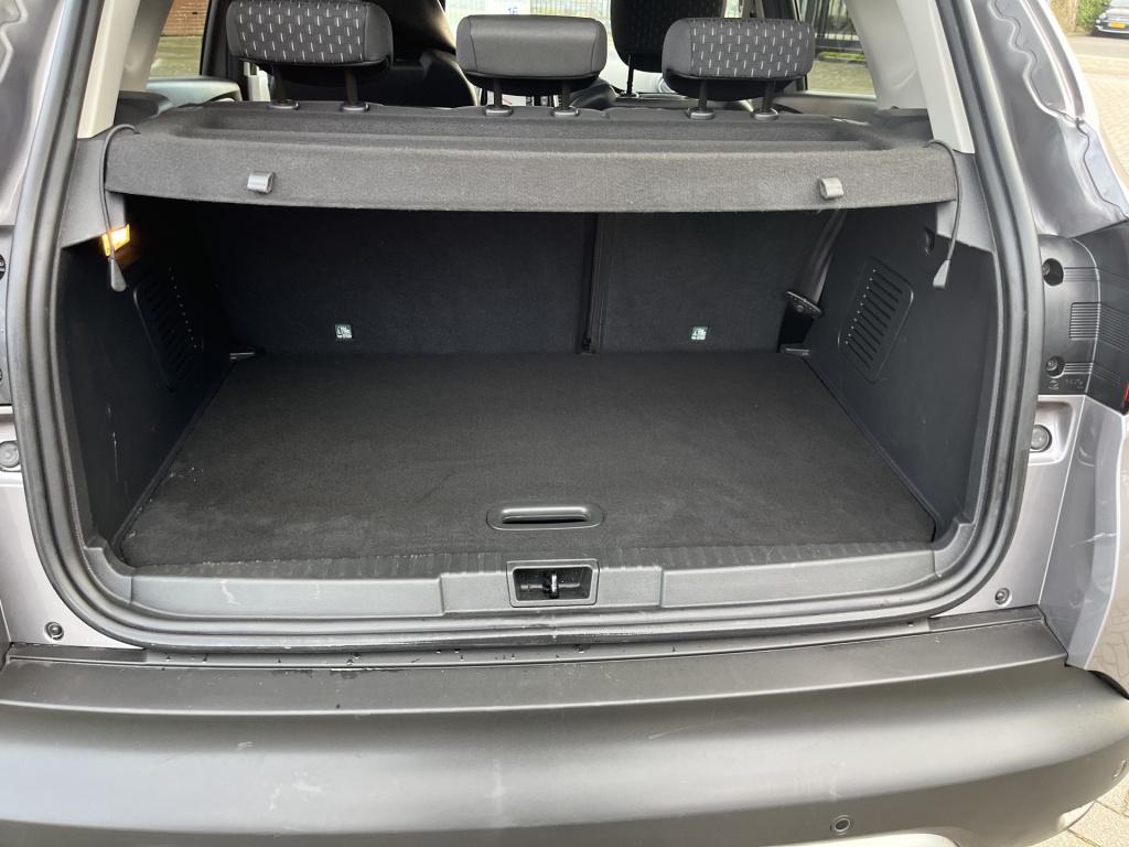 Renault Captur 0.9 tce intens 24 dkm