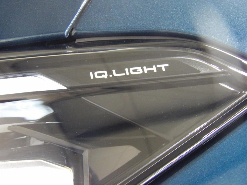 Volkswagen Tayron 1.5 etsi 150pk dsg-7 life edition 7 p, trekhaak