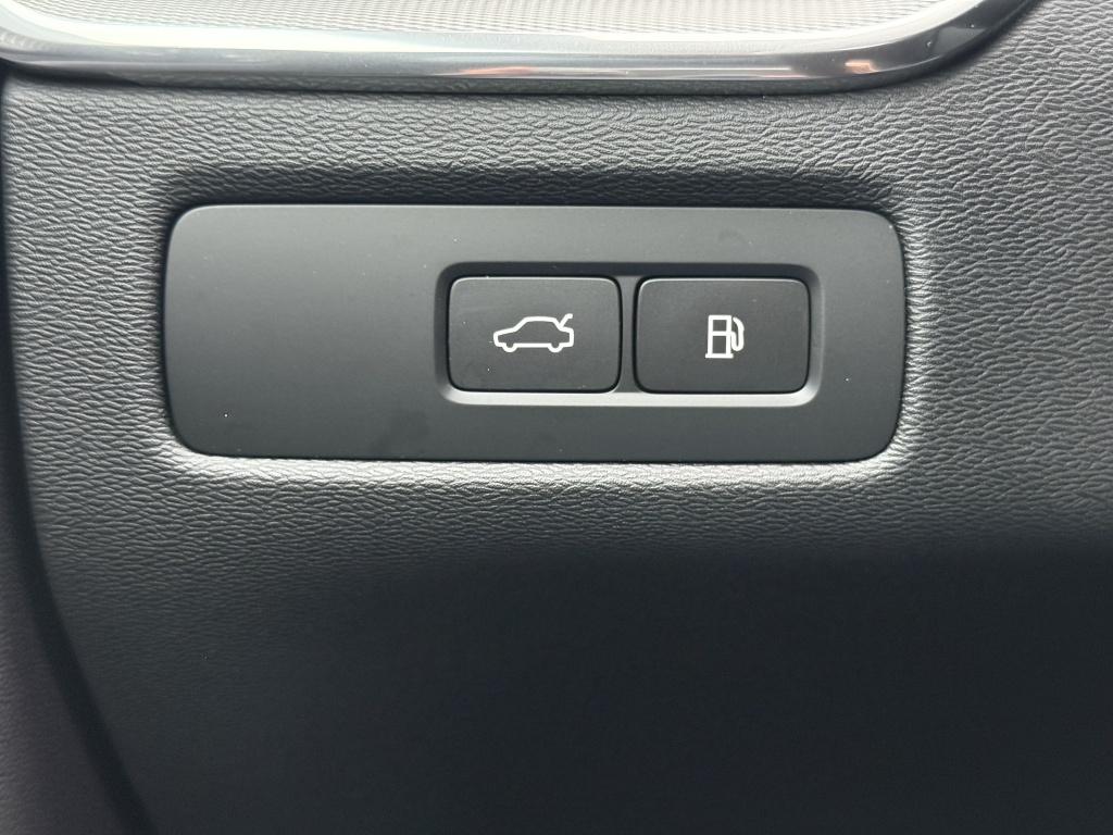 Volvo XC60 t6 398pk recharge ultra dark| panodak| 360camera| adap.cruise| a