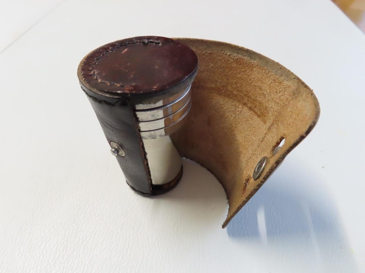 Borrel Drink bekertjes Ø 3,5 cm Hoogte 4 cm. €25,00