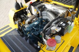 Eurotrac agri-12