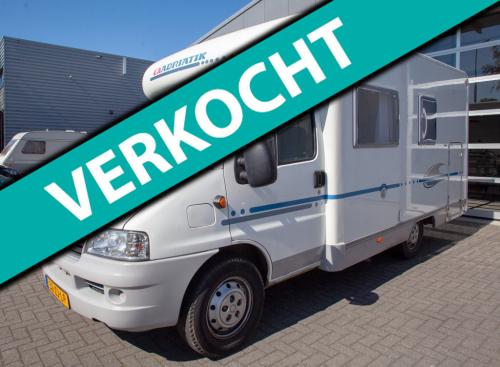 Adria Onbekend mobil ======== ayc/t7