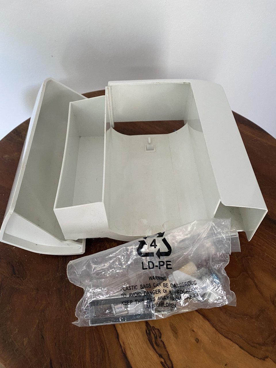 Singer naaimachine limited edition 150