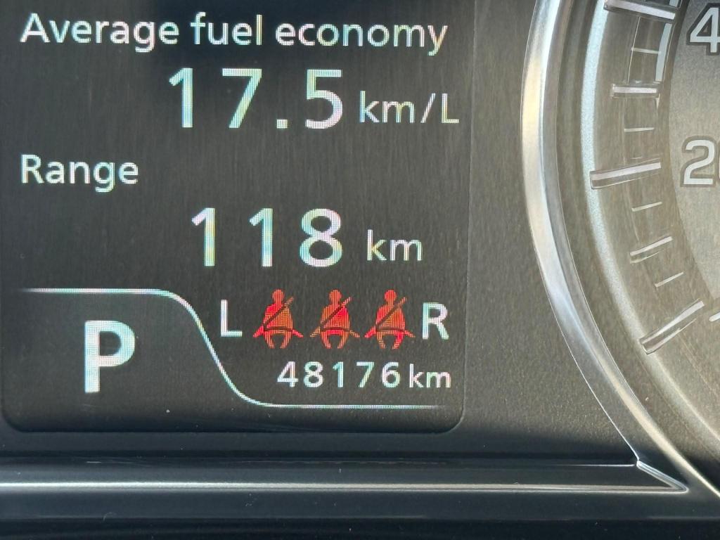 Suzuki Vitara 1.0 boosterjet select automaat