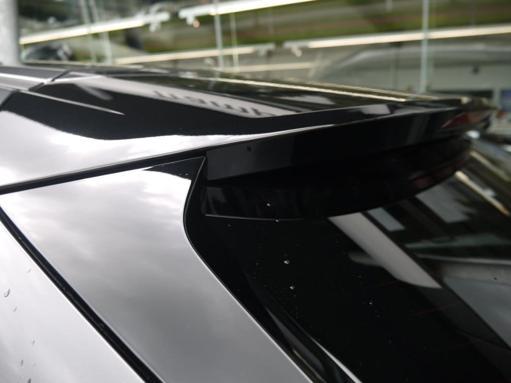 Mazda Cx-30 2.0 e-skyactiv-x m hybrid exclusive-line