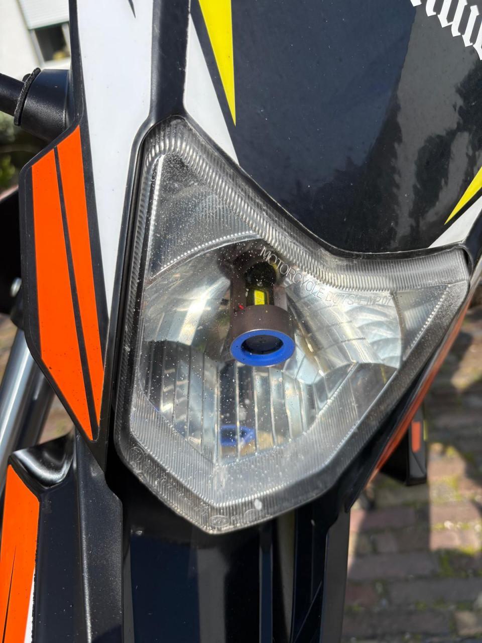 Derbi Brommer