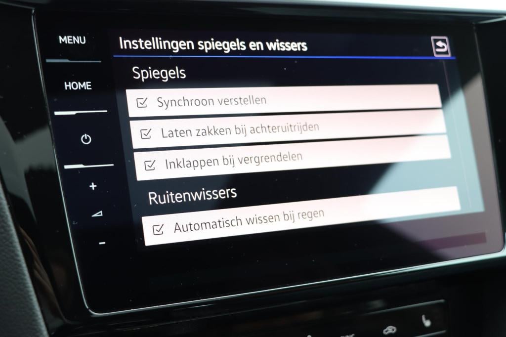 Volkswagen Arteon 1.4 tsi ehybrid r-line business + 218pk dsg6 | soh 94,1% 