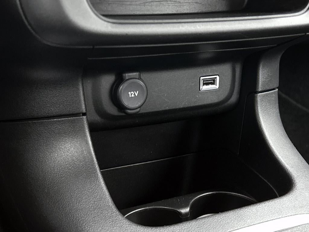 Citroen C3 110pk plus | rijklaar comfort seats | parkeersensoren achter |