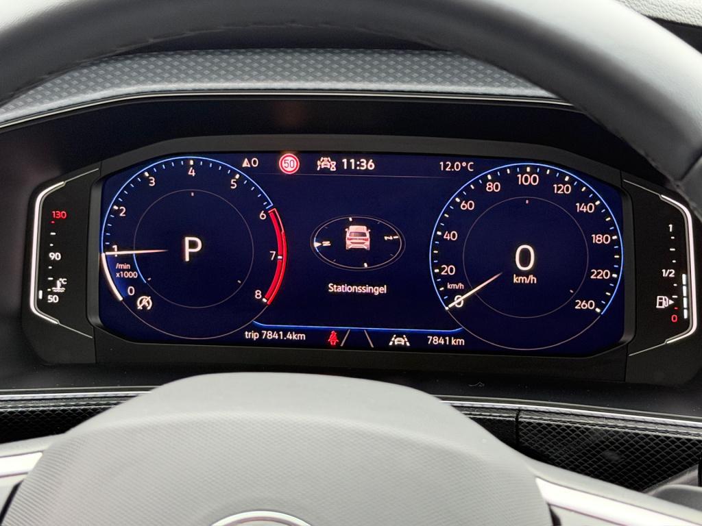 Volkswagen T-cross 1.0 tsi 115pk dsg goal | trekhaak | camera | 4-season | 