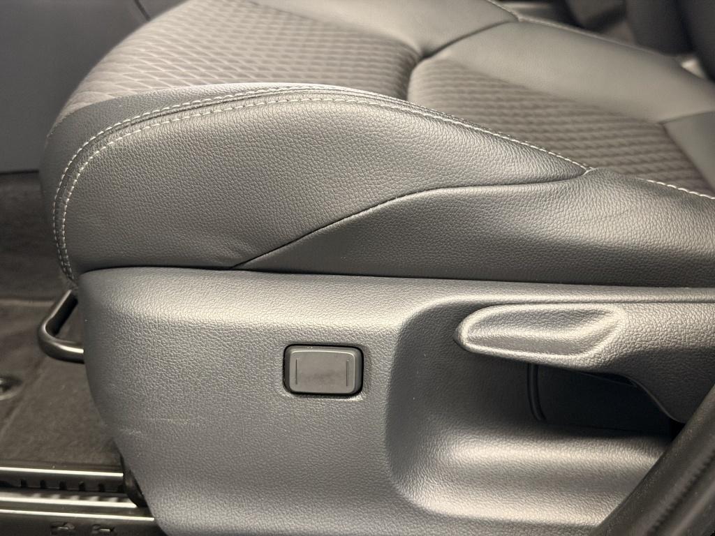Toyota Yaris 1.5 hyb. 130 exec