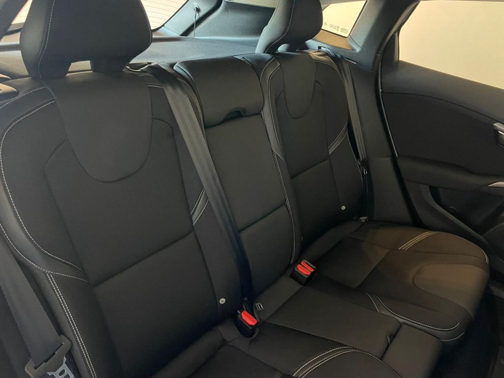 Volvo V40 2.0 t2 kinetic