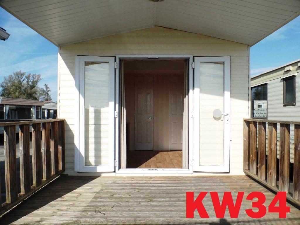 Diverse bijzondere objecten te koop voor B&B of verhuur