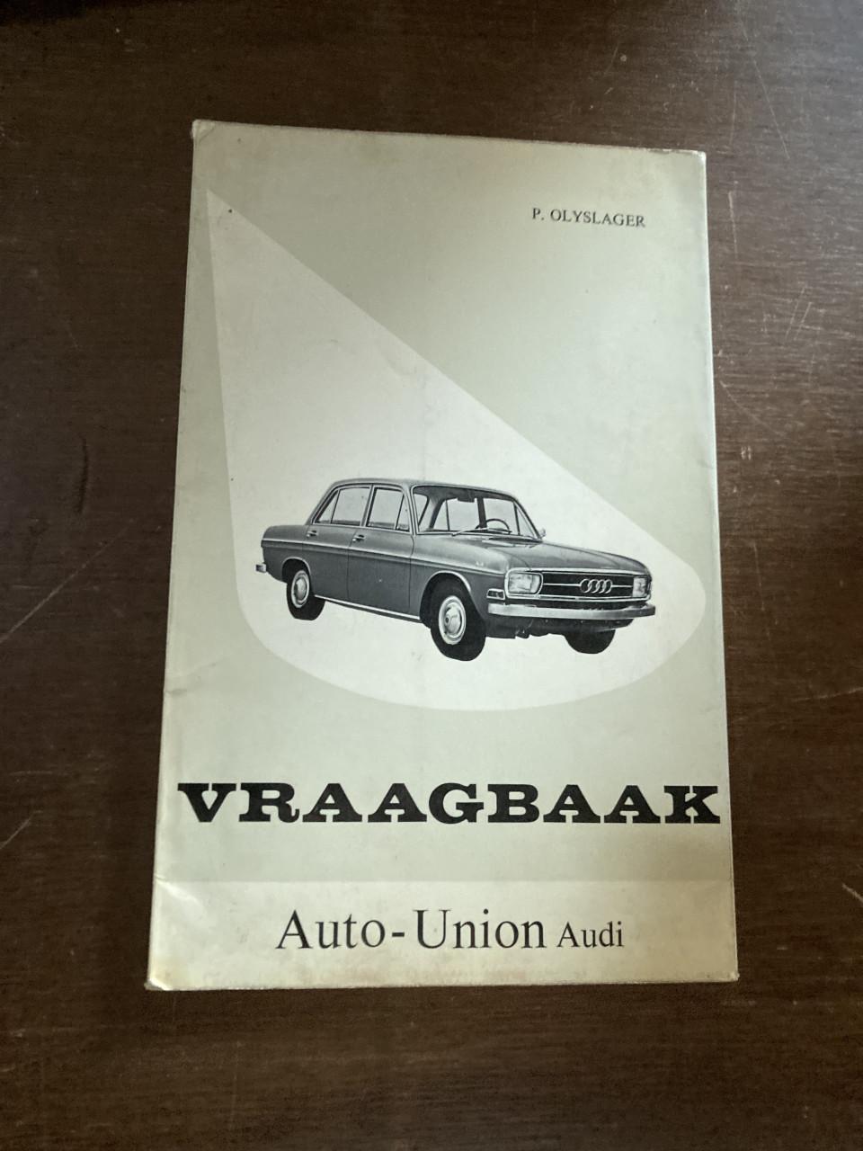 Gevraagd oude Folders van Auto’s,vrachtwagens,motoren en bromfietsen
