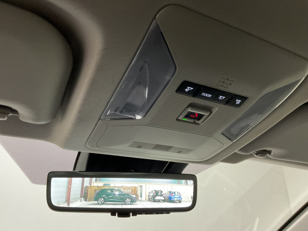 Toyota Rav4 2.5 hybrid awd executive | premium pack | stoelverw