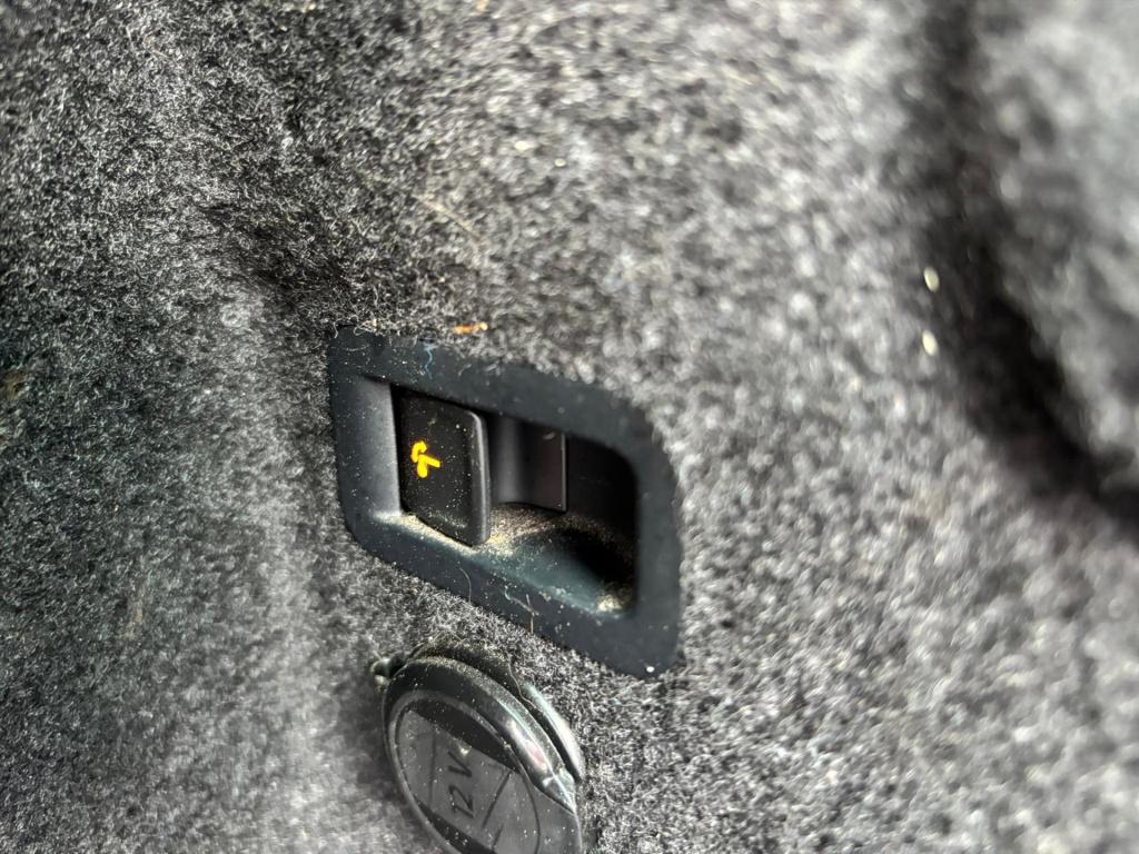 Seat Tarraco 1.4 tsi e-hybrid phev 245pk dsg-6 xcellence, elektrische trekh