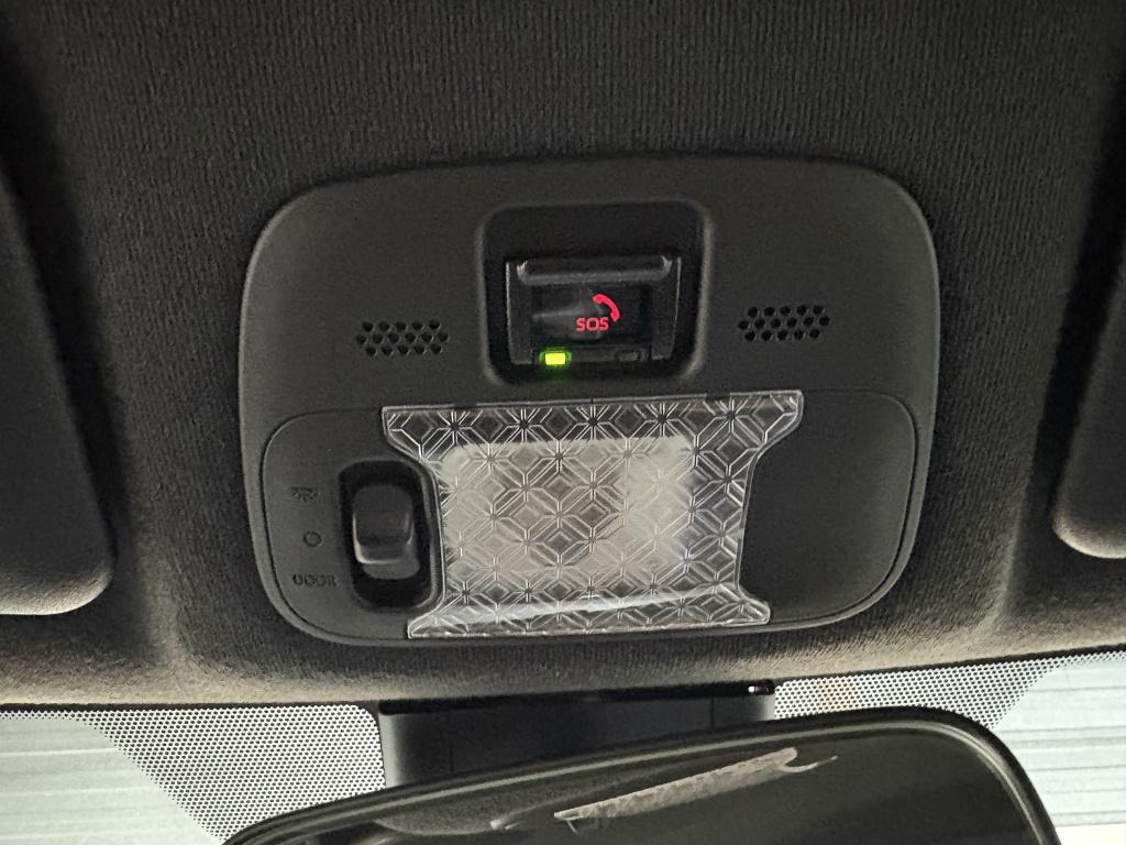 Toyota Aygo x 1.0 vvt-i mt play