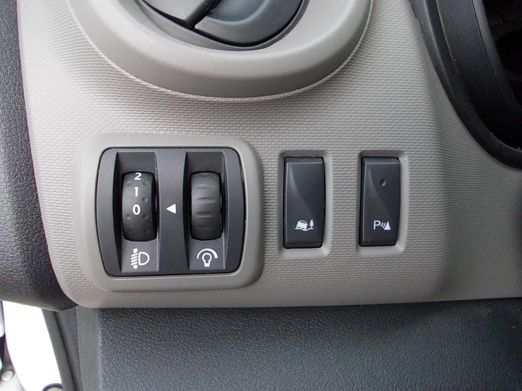 Renault Trafic 1.6 dci airco, navigatie, 3-zits, cr.control