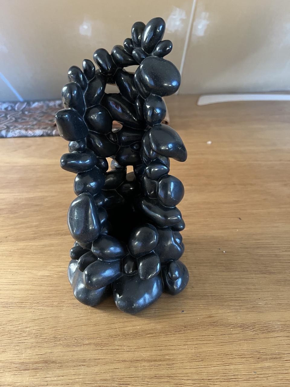 Verschillende waterornameten prijzen vanaf € 1,00