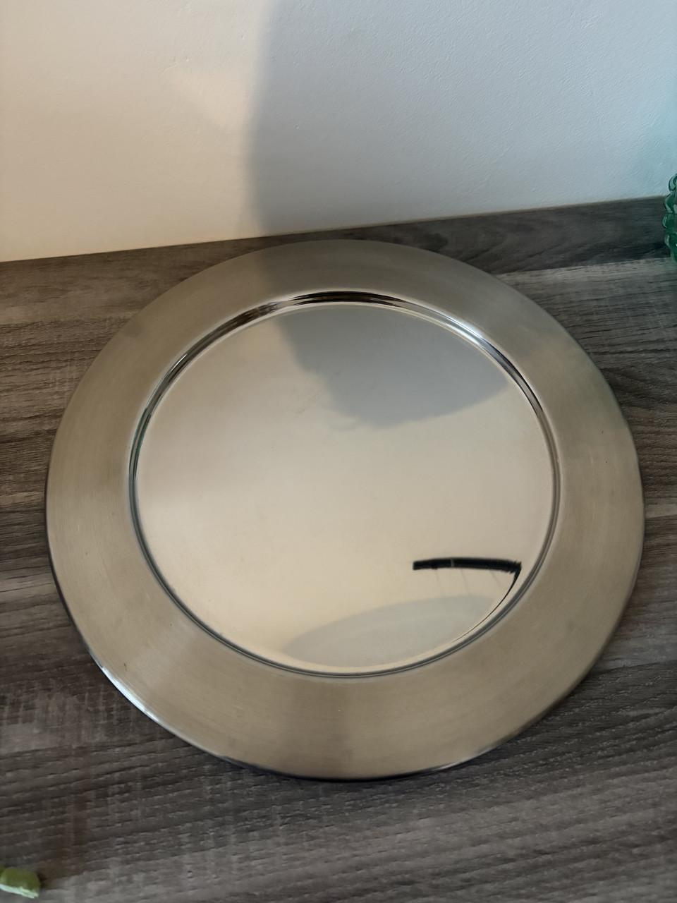 Iittala decoratiebord/dienblad